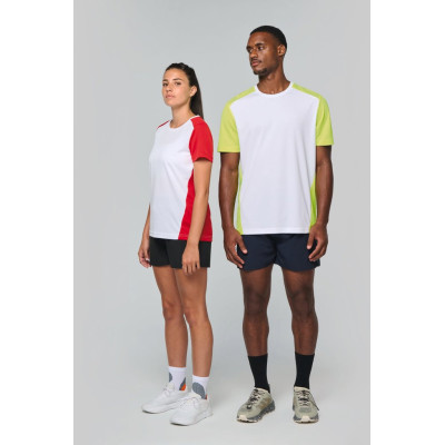 Mens running shorts